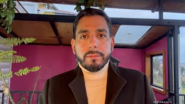26072513 DIPUTADO BRITO (FA) POR SICARIO DE MEIGGS 01