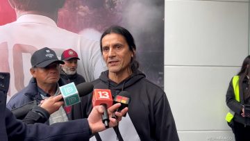 260725DEP02 DECLARACIONES GABRIEL MENDOZA 01