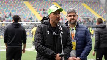 260725DEP03 CLAUDIO BRAVO POR CLÍNICAS DEPORTIVAS EN LA FLORIDA 01