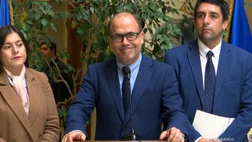 27072501 APOYOS ALBERTO UNDURRAGA 01