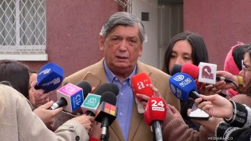 27072508 DECLARACIONES LAUTARO CARMONA 01
