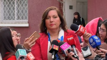 27072509 DECLARACIONES PAULINA VODANOVIC 01