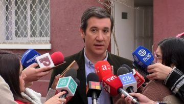 27072510 DECLARACIONES GUILLERMO RAMÍREZ 01