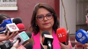27072511 DECLARACIONES RUTH HURTADO 01