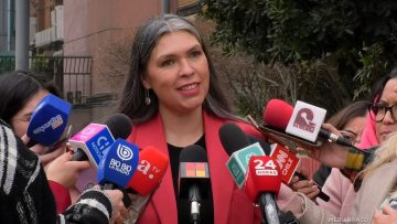 27072512 DECLARACIONES BÁRBARA FIGUEROA 01