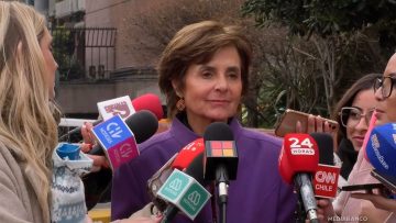 27072513 DECLARACIONES PAULA DAZA 01