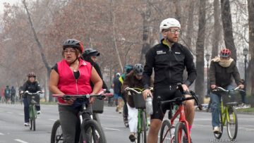 27072514 APOYO DEPORTES EN CALLES DE SANTIAGO BAJO ALERTA AMBIENTAL 01