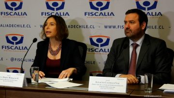 28072505 NFORME 2024 SOBRE SECUESTROS 11