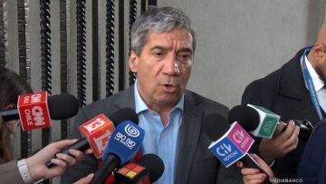 28072509 DECLARACIONES GONZALO DURÀN 07