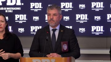 28072511 PDI VALPARAÍSO NOMBRE FALSO 01