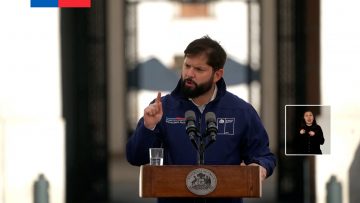 28072512 PRESIDENTE BORIC PARTICIPA EN EL DÍA DEL CAMPESINO 01