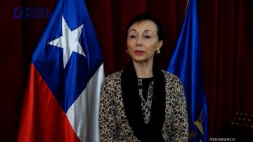 28072515 MEJORAS SISTEMA DE TRAMITACIÓN PENAL 01