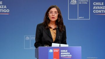 28072516 VOCERÌA DE GOBIERNO 01