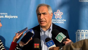 28072517 SENADORES RN POR CAMPAÑA CONTRA MATTHEI 01