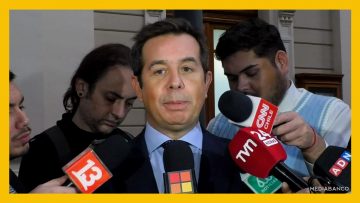 28072519 REVISIÓN REMOCIÓN SUPREMA FISCAL COOPER DEST