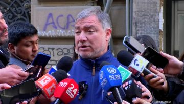 28072519VALPO01 ROBO BANCO ITAU VALPARAÍSO 01