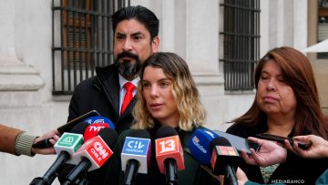 29072501 CARTA ALERTA SAN JOSÉ 01