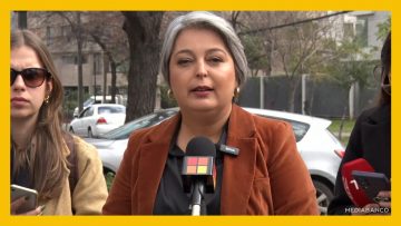 29072506 DECLARACIONES JEANNETTE JARA DESTACADA