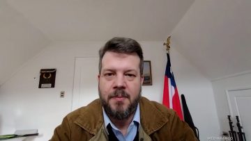 29072507 DECLARACIONES JOHANNES KAISER 01
