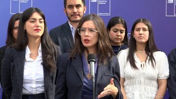 29072512 CUENTA PÚBLICA SEGEGOB 01