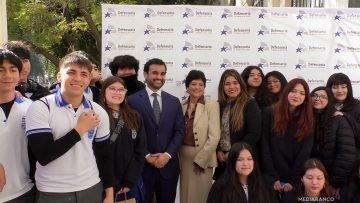 29072513 APOYO CUENTA PÚBLICA DEFENSORÍA PENAL PÚBLICA 01