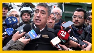 29072514 OPERATIVO BARRIO MEIGGS DEST