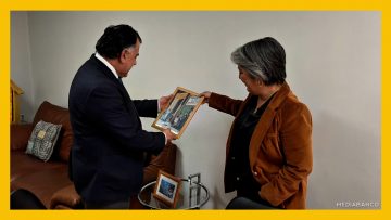 29072516 APOYO REUNIÓN JEANNETTE JARA ERIC AEDO DEST
