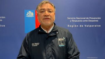 29072521 DECLARACIONES DELEGADO PRESIDENCIAL REGION VALPARAISO 05