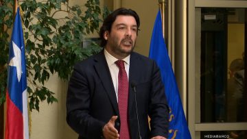 300625C04 DECLARACIONES DIPUTADO RAÚL LEIVA 01