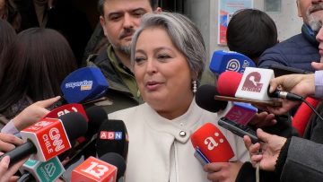 30072515 DECLARACIONES JEANNETE JARA 05