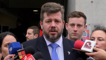 30072518 DECLARACIONES JOHANNES KAISER 01