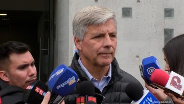 30072519 DECLARACIONES HAROLD MAYNE-NICHOLLS 01