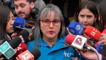 30072520 DECLARACIONES DIRECTORA HOGAR DE CRISTO 01