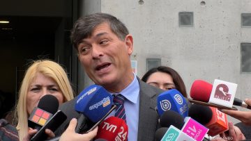 30072521 DECLARACIONES FRANCO PARISI 01
