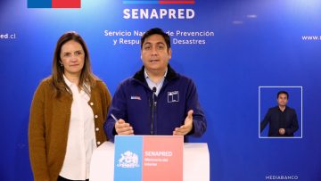 30072524 BALANCE SENAPRED 01