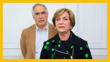30072528 DECLARACIONES EVELYN MATTHEI 07