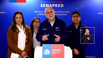 30072529 PUNTO DE PRENSA SENAPRED 11