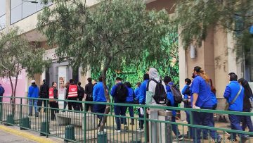 300725ARI01 APOYOS EVACUACIÒN ARICA 015