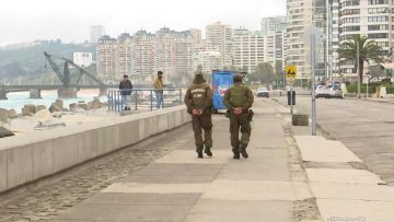 300725VALPO01 APOYOS EVACUACIÓN VIÑA DEL MAR 01