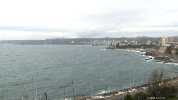 300725VALPO03 APOYOS MAREJADAS VALPARAÍSO 01