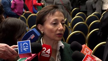 31072504 DECLARACIONES GLORIA ANA CHEVESICH 05