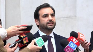 31072506 DECLARACIONES MINISTRO GAJARDO 05