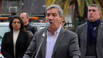 31072508 PUNTO DE PRENSA AUTORIDADES 10 (1)