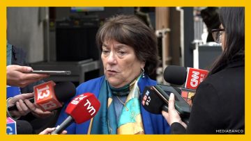 31072509 DECLARACIONES MINISTRA DELPIANO 08