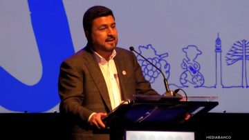 31072511 CUENTA PÚBLICA DIRECCIÓN DEL TRABAJO 2025 04
