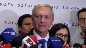_31072513 DECLARACIONES JOSÉ ANTONIO KAST 01