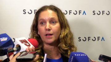 31072514 DECLARACIONES ROSARIO NAVARRO 01