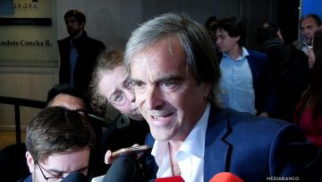 31072516 DECLARACIONES SENADOR LUCIANO CRUZ-COKE 01