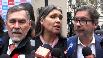 31072517 DECLARACIONES COMANDO JARA 16