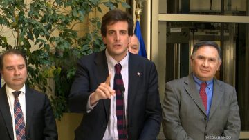DECLARACIONES BANCADA RN 01